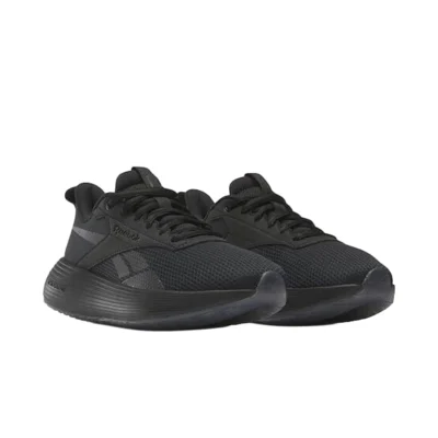 کتونی پیاده روی ریباک DMXCOMFORT - 100034130