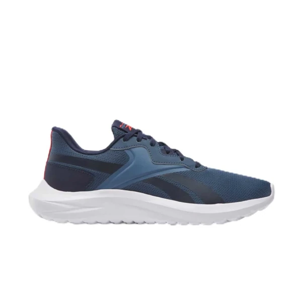 Reebok ENERGEN LUX Walking Shoes - 100227345 (1) کتونی پیاده روی ریباک ENERGEN LUX - 100227345