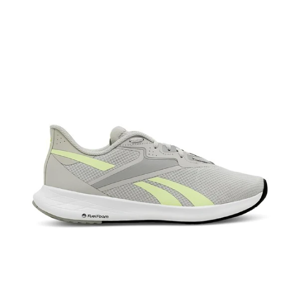 Reebok ENERGEN RUN 3 Walking Shoes - 100033967 کتونی پیاده روی ریباک ENERGEN RUN 3 - 100033967