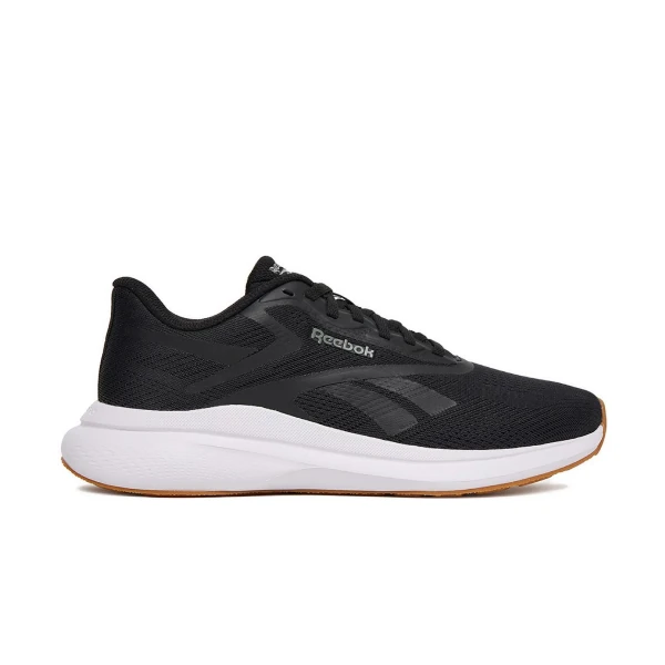 Reebok ENERGEN RUN 4 Walking Shoes - 100227359 (1) کتونی پیاده روی ریباک ENERGEN RUN 4 - 100227359