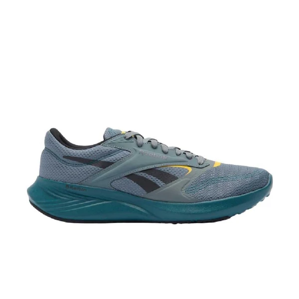 Reebok ENERGEN TECH 2 Running Shoes - 100228475 کتونی رانینگ ریباک ENERGEN TECH 2 - 100228475