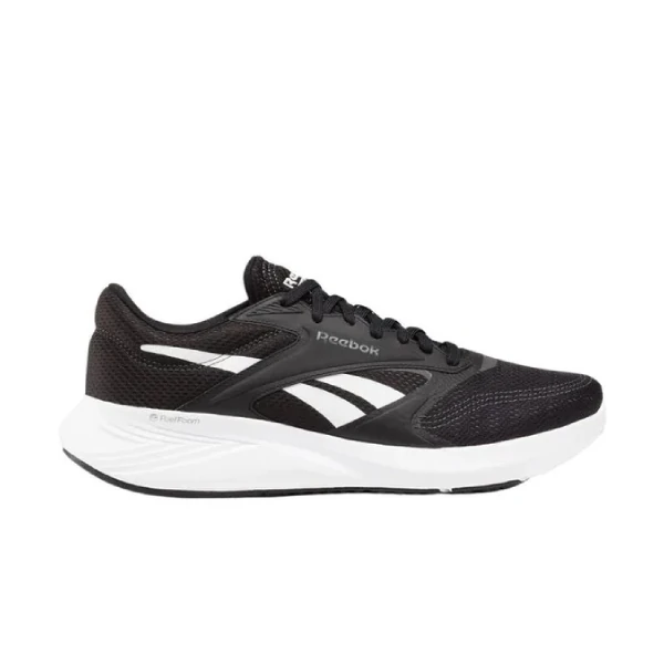 Reebok ENERGEN TECH 2 Walking Shoes - 100204842 (1) کتونی پیاده روی ریباک ENERGEN TECH 2- 100204842