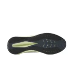 کتونی پیاده روی ریباک ENERGEN TECH PLUS - 100033976