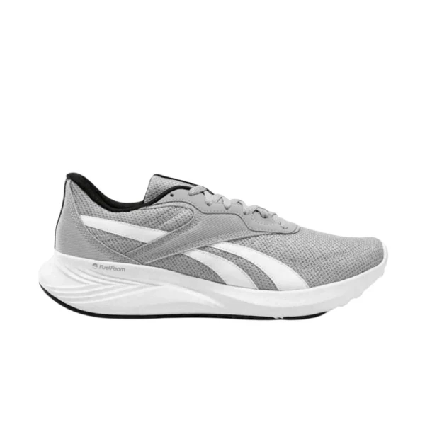Reebok ENERGEN TECH Walking Shoes - 100074803 (1) کتونی پیاده روی ریباک ENERGEN TECH - 100074803
