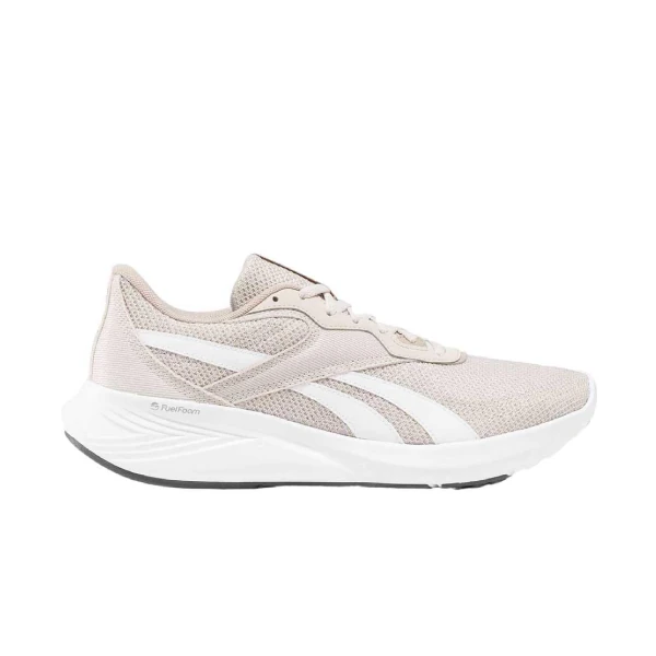 کتونی پیاده روی ریباک ENERGEN TECH - 100074804