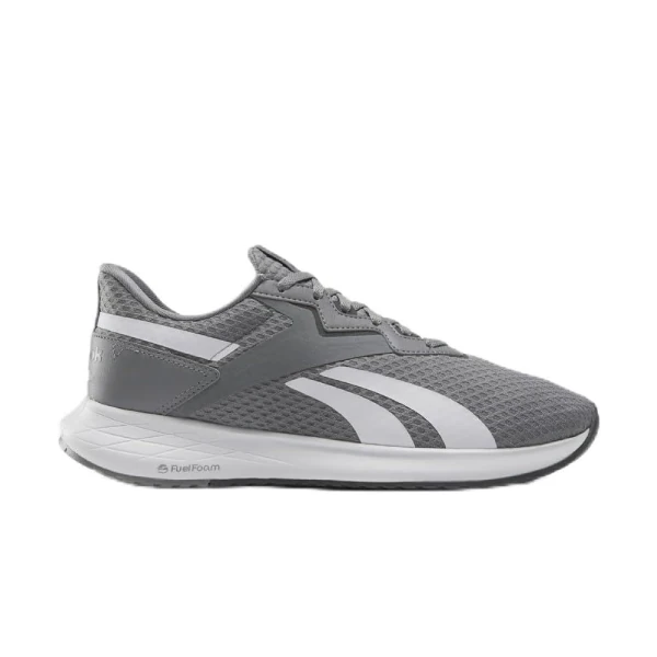 Reebok ENERGEN TECH Walking Shoes - 100074808 کتونی پیاده روی ریباک ENERGEN TECH - 100074808
