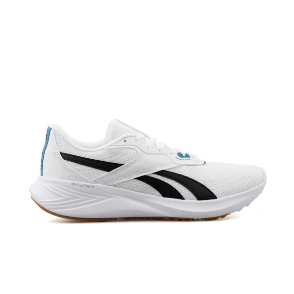 Reebok ENERGEN TECH Walking Shoes - HP9290 کتونی پیاده روی ریباک ENERGEN TECH - HP9290