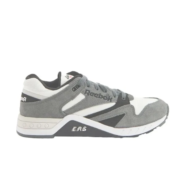 Reebok ERS 4000 Classic Sneakers - 100209529 (1) کتونی کلاسیک ریباک ERS 4000 - 100209529