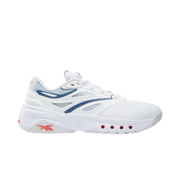 Reebok ERS TRAINER Running Shoes - 100227485 کتونی رانینگ ریباک ERS TRAINER - 100227485