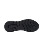 کتونی پیاده روی ریباک FLEX TRAINER - 100225474