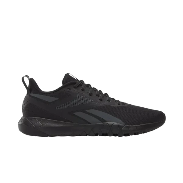 Reebok FLEXAGON FORCE 4 Walking Shoes - 100033368 (1) کتونی پیاده روی ریباک FLEXAGON FORCE 4 - 100033368