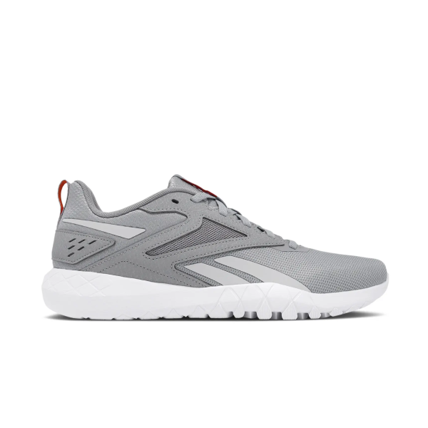 Reebok FLEXAGON FORCE 4 Walking Shoes - 100074767 کتونی پیاده روی ریباک FLEXAGON FORCE 4 - 100074767