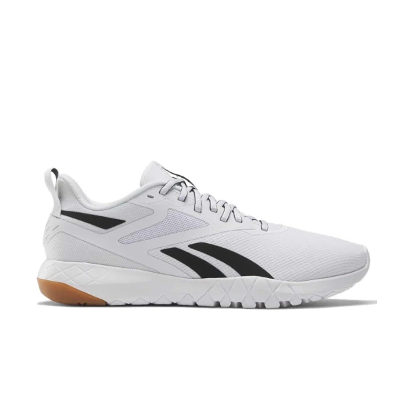 Reebok FLEXAGON FORCE 4 Walking Shoes - 100074769 کتونی پیاده روی ریباک FLEXAGON FORCE 4 - 100074769
