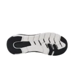 کتونی پیاده روی ریباک FLEXTRINER - 100225472