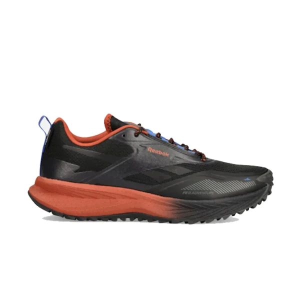Reebok FLOATRIDE ENERGY 6 ADVENTURE Running Shoes - 100209986 (1) کتونی رانینگ ریباک FLOATRIDE ENERGY 6 ADVENTURE - 100209986
