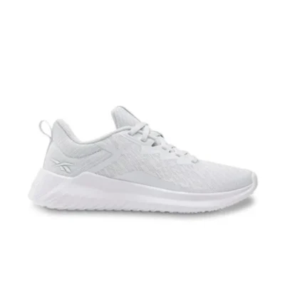 کتونی رانینگ ریباک FLUXLITE II - 100250449