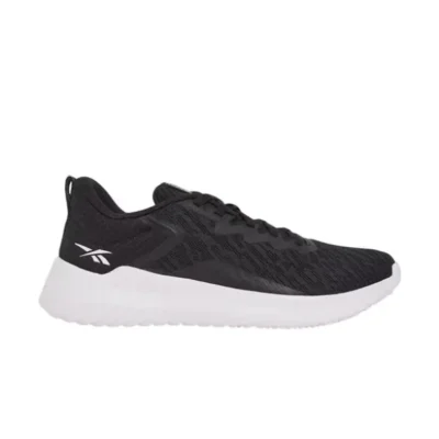 Reebok FLUXLITE II Training Shoes - 100250451
