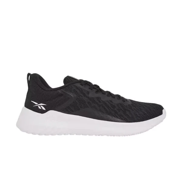 Reebok FLUXLITE II Training Shoes - 100250451 (1) Reebok FLUXLITE II Training Shoes - 100250451