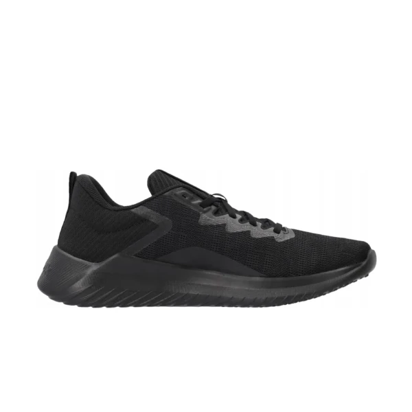 Reebok FLUXLITE II Walking Shoes - 100250443 (1) کتونی پیاده روی ریباک FLUXLITE II - 100250443