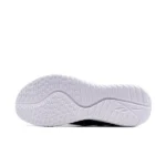 کتونی پیاده روی ریباک FLUXLITE II - 100250447