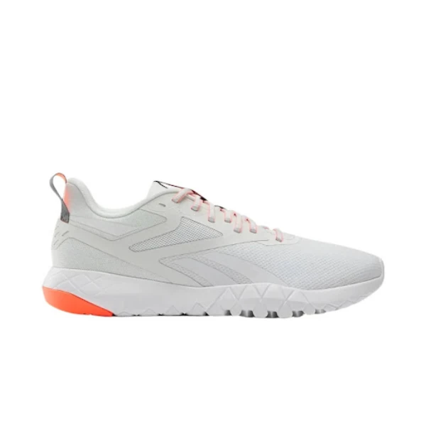 Reebok FORCE 4 Walking Shoes - 100201937 کتونی پیاده روی ریباک FORCE 4 - 100201937