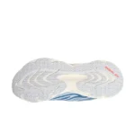 کتونی پیاده روی ریباک FUEL FLEX RUN - 100239314