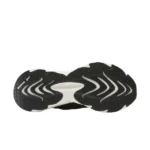 کتونی پیاده روی ریباک FUEL FLEX RUN - 100239318