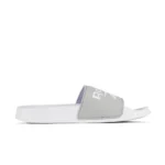 صندل ریباک FULGERE SLIDES SANDAL - 100210924