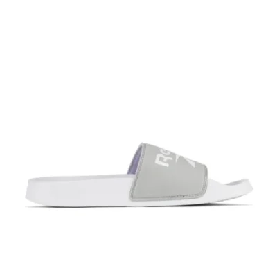 صندل ریباک FULGERE SLIDES SANDAL - 100210924