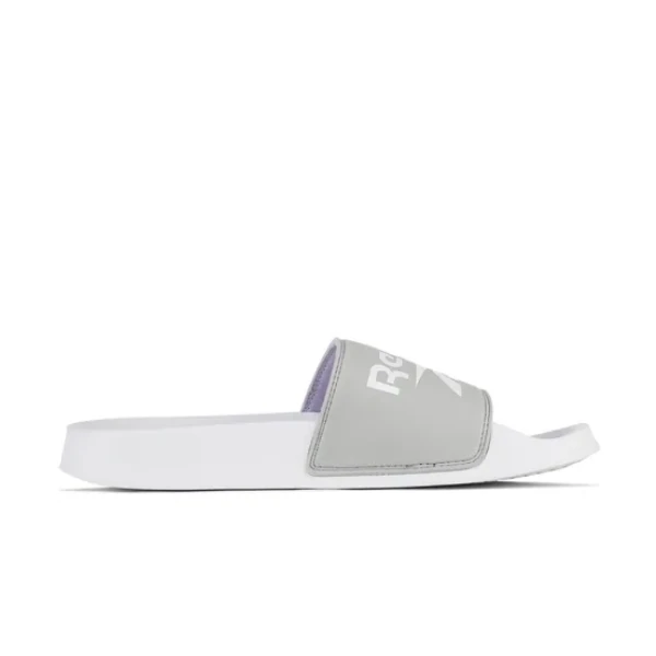 Reebok FULGERE SLIDES SANDAL - 100210924 صندل ریباک FULGERE SLIDES SANDAL - 100210924