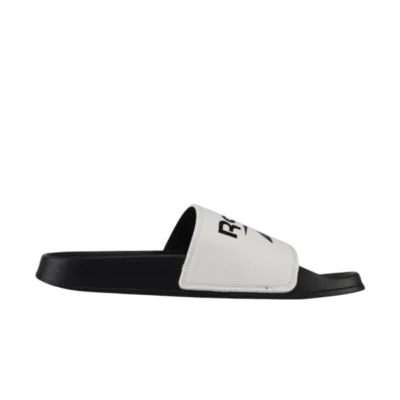 صندل ریباک FULGERE SLIDES SANDAL HOMBRE - 100210921