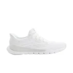 کتونی کراسفیت ریباک Reebok Flex Trainer - 100210153