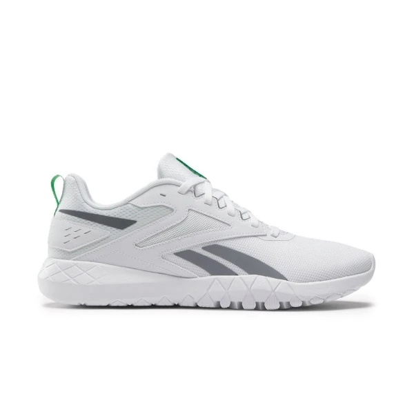 Reebok Flexagon Energy TR 4 Walking Shoes - 100201970 کتونی پیاده روی ریباک Flexagon Energy TR 4 - 100201970