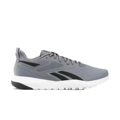 کتونی پیاده روی ریباک Flexagon Force 4 - 100074514