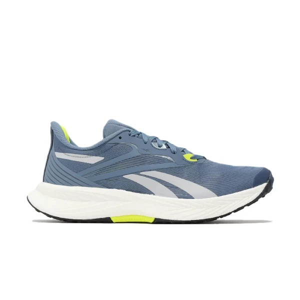 Reebok Floatride Energy 5 Running Shoes - 100074425 کتونی پیاده روی ریباک Floatride Energy 5 - 100074425