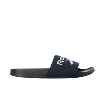 صندل ریباک Fulgere Slide Sandal - 100210920