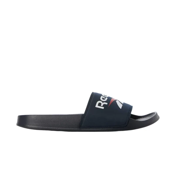 Reebok Fulgere Slide Sandal - 100210920 (1) صندل ریباک Fulgere Slide Sandal - 100210920