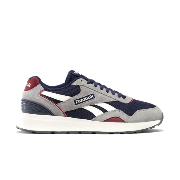 Reebok GL1100 Walking Shoes - 100201237 کتونی پیاده روی ریباک GL1100 - 100201237