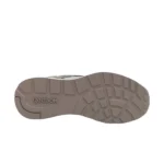 کتونی پیاده روی ریباک GL1101 - 100230915