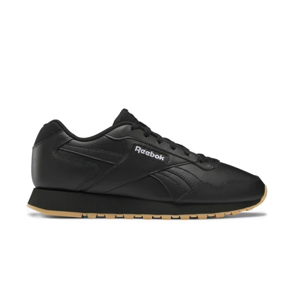 Reebok GLIDE Classic Sneakers - 100010030(GZ2324) کتونی کلاسیک ریباک GLIDE - 100010030(GZ2324)