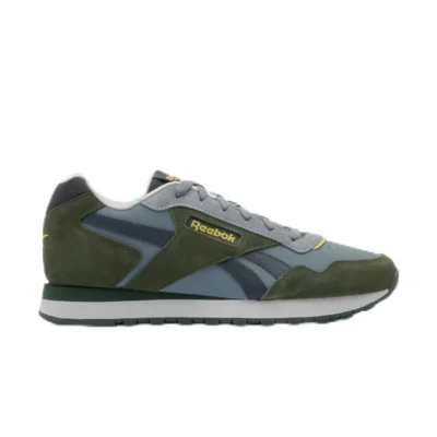 کتونی پیاده روی ریباک REEBOK GLIDE - 100230827