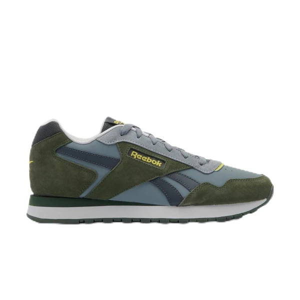Reebok GLIDE Walking Shoes - 100230827 کتونی پیاده روی ریباک REEBOK GLIDE - 100230827