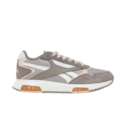 کتونی کلاسیک ریباک Glide DMX - 100210014