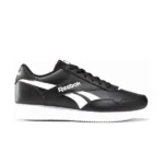 کتونی پیاده روی ریباک JOGGER LITE - 100075134