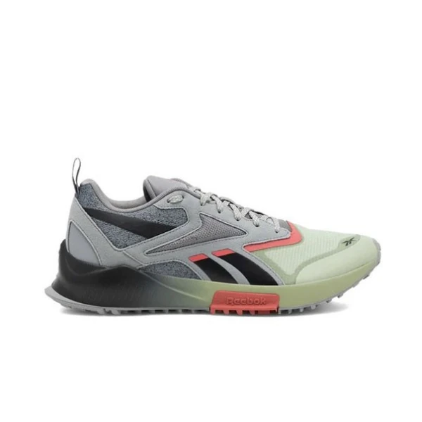 Reebok LAVANTE TRAIL 2 Trail Running Shoes - 100074818 کتونی تریل رانینگ ریباک LAVANTE TRAIL 2 - 100074818