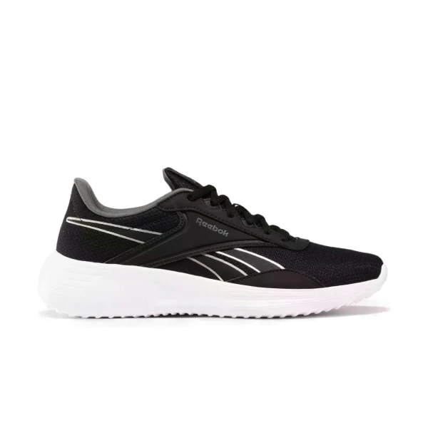 Reebok LITE 4 Walking Shoes - 100074895 کتونی پیاده روی ریباک LITE 4 - 100074895
