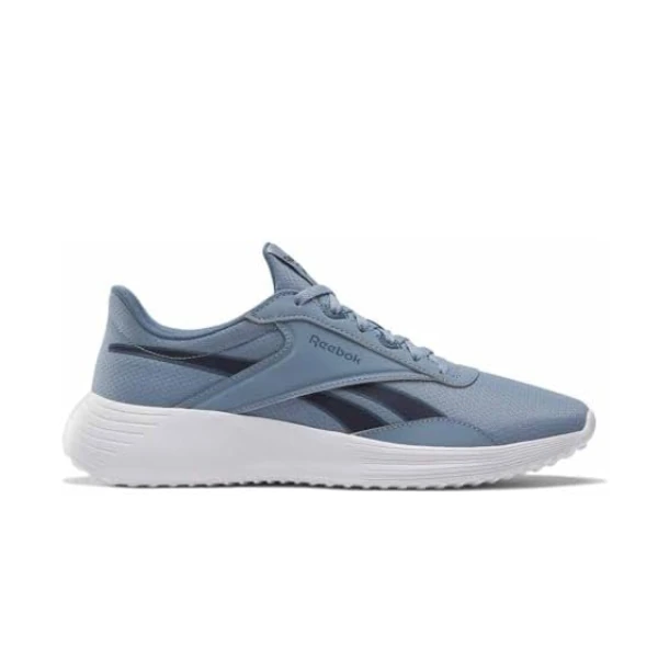 Reebok LITE 4 Walking Shoes - 100074898 کتونی پیاده روی ریباک LITE 4 - 100074898