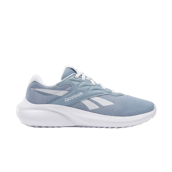 Reebok LITE 5 Walking Shoes - 100227408 کتونی پیاده روی ریباک LITE 5 - 100227408