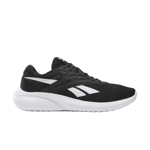 Reebok LITE 5 Walking Shoes - 100227410 کتونی پیاده روی ریباک LITE 5 - 100227410