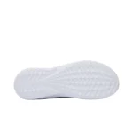 کتونی پیاده روی ریباک LITE 5 - 100227417